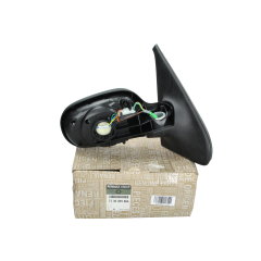 Specchietto Destro Originale 7700435864 Renault