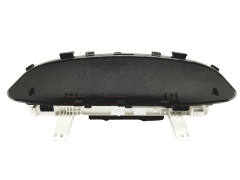 Tachimetro Toyota Yaris 83800-0DF80 838000DF80 36687