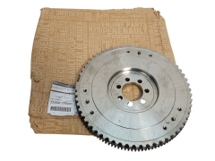 Volano motore Renault 7700598735 1231000QAH Originale Volano motore Renault 7700598735 1231000QAH Originale