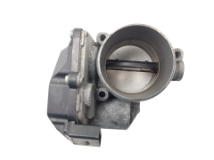 Valvola corpo farfallato Ford 9M5Q-9E926-AA A2C53286823 VDO 3344