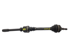Albero di trasmissione Destra Citroen Xantia 2 1.9 TD Automat