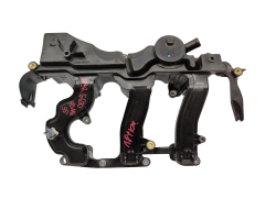 Separatore Olio 118305170R 118301718R 2.0 DCI Renault Nissan Opel 18 000km