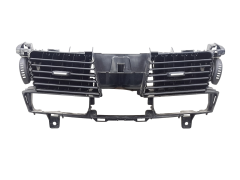 Griglia ventilazione Renault Laguna 3 275000001R