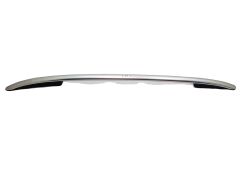 Barra Portapacchi Sinistro Clio 4 Grandtour 738216452R 738211828R Renault 6762