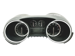 Contagiri Alfa Romeo Giulietta 50516476 28634