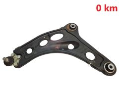 Braccio Oscillante Sinistro Trafic 3 Vivaro 2 8200688033 545016850R 0km