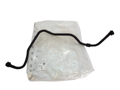 Tubo radiatore Citroen Peugeot 1.6 16V 1317TX Nuovo Originale Tubo radiatore Citroen Peugeot 1.6 16V 1317TX Nuovo Originale