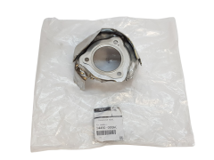 Protezione Termica Renault Nissan 1445000QAC Originale