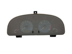 Contagiri Citroen Xsara 9645744580 C 01 2191