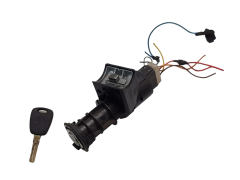Blocchetto Accensione Fiat Punto 2 0.5521 0.8712 46528244 TRW 1059