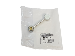 Collegamento Czujnika Xenon Citroen C5 C6 527381 5273.81 Nuovo Originale Collegamento Czujnika Xenon Citroen C5 C6 527381 5273.81 Nuovo Originale