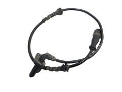 Sensore Destro Posteriore ABS 479505873R Dacia Duster Bosch 0265008936