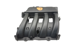 Collettore aspirazione 7700111439 Renault 1.4 1.6 16v 8200061980