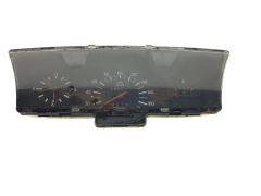 Tachimetro Peugeot 205 8595202 1070