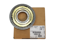 Sincronizzatore 3/4 Citroen Peugeot 235362 2353.62 Originale