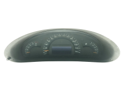Tachimetro Mercedes W203 A2035401347 110080183022 42020