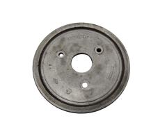 Puleggia pompa servosterzo 8200357347 2.0 2.3 DCI Renault