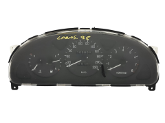 Contagiri Daewoo Lanos 96275911AG 57663