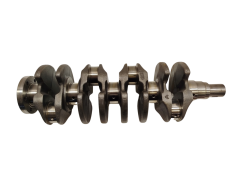 Albero Motore 6238C 0501J9 9812854980 1,4 HDI 8HX Citroen Peugeot 4829