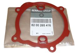Guarnizione, sigillo Nuovo Originale 8200265416 Renault
