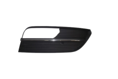 Kratka Zderzaka Prawa Do Audi A3 8V3807682A 88071818502 DPA