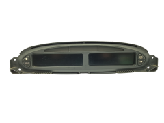 Tachimetro Citroen Xsara Picasso 9652496780 3059