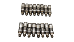 Aste di spinta delle valvole KPL 7700107555 1.6 16v K4M Renault Dacia