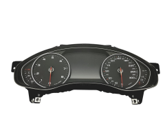 Contagiri Audi A6 C7 4G8920931C Bosch