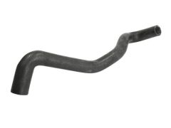 Tubo radiatore Originale Citroen Peugeot C4 C5 308 1.6 HDI 1351RE