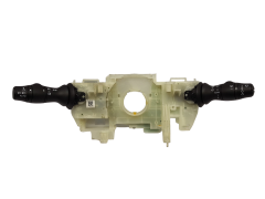 Interruttore luci colonna sterzo 255670019R Renault Megane 3 Scenic 3 8097