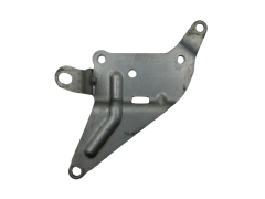 Supporto, Staffa ABS BMW 3 34506762464 6762464