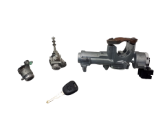 Blocchetto Accensione Suzuki Swift SL-S18 SLS18 1101