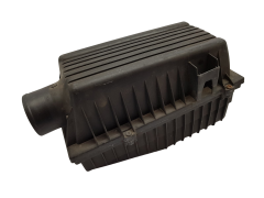 Alloggiamento Filtro Aria 1427E2 1427E9 Peugeot 406 Citroen Xantia