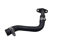 Tubo aria compressa 037943 2.0 HDI RHV Boxer Jumper Citroen Peugeot