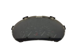 Contagiri Peugeot 206 9648836380 000500103 1091