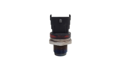Sensore Pressione Carburante 0281002840 166386701R 2.0 DCI Renault Nissan Opel
