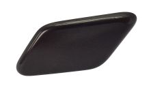 Coperchio Sinistra Originale 5J0955109A Skoda Fabia 2