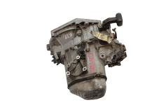 Cambio manuale 20CP14 Citroen C2 C3 1.1 1.4 2222RC