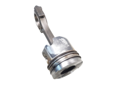 Biella 7701478826 P1 2.5 dCi Renault Master 2 G9UA754