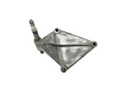 Supporto motore Sinistro 3.2974.08.61 7700832251 Renault Megane Scenic