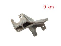 Supporto Cavi Dacia Renault 8200277968 0km