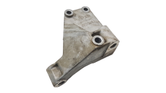 Supporto motore 500384499 2.3 JTD Fiat Ducato 2 Iveco