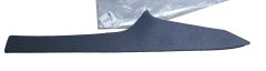 Pannello Decorativo Originale 98101595YU Peugeot 5008