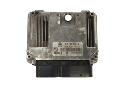 Centralina 03G906021LN 0281013282 VW Seat Bosch 3438