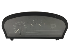 Tachimetro Lancia Y10 6049410090 6049419080 40591