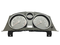 Contagiri Opel Zafira B 13267536UK 43399