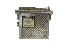 Centralina R04080002D 7700103515A Volvo Renault Lucas 26544