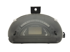 Contagiri Citroen C2 C3 9652008280 G 00 44374