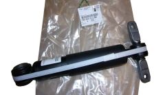 Ammortizzatore Posteriore Nuovo Originale 9826243280 Citroen Peugeot
