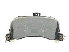 Contagiri Fiat Panda 51711237 503000480700 25588